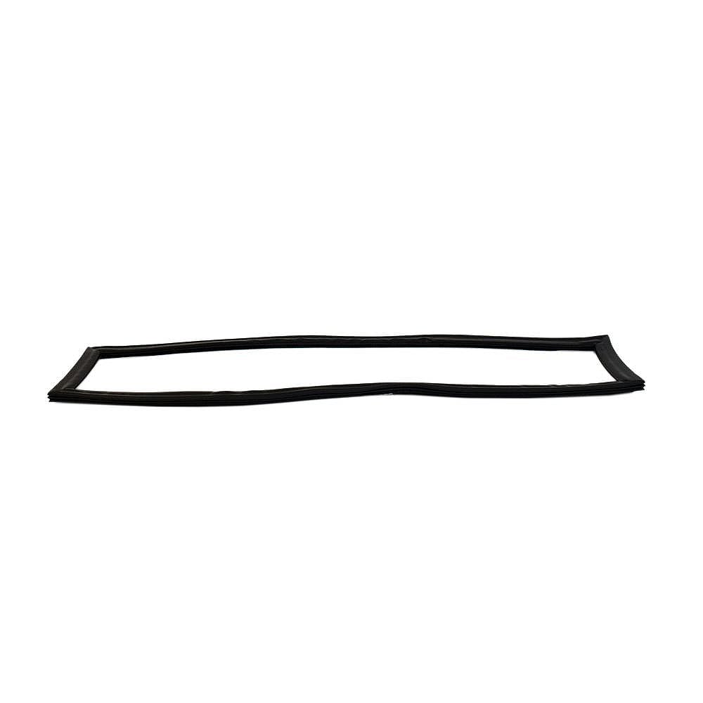 Photo of Refrigerator Convertible Drawer Gasket from Repair Parts Direct