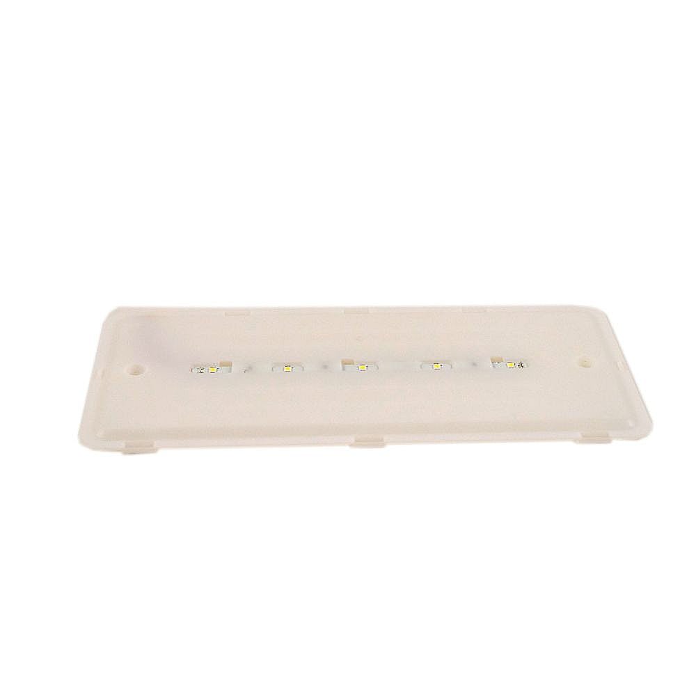 Photo of Refrigerator Lamp Case from Repair Parts Direct