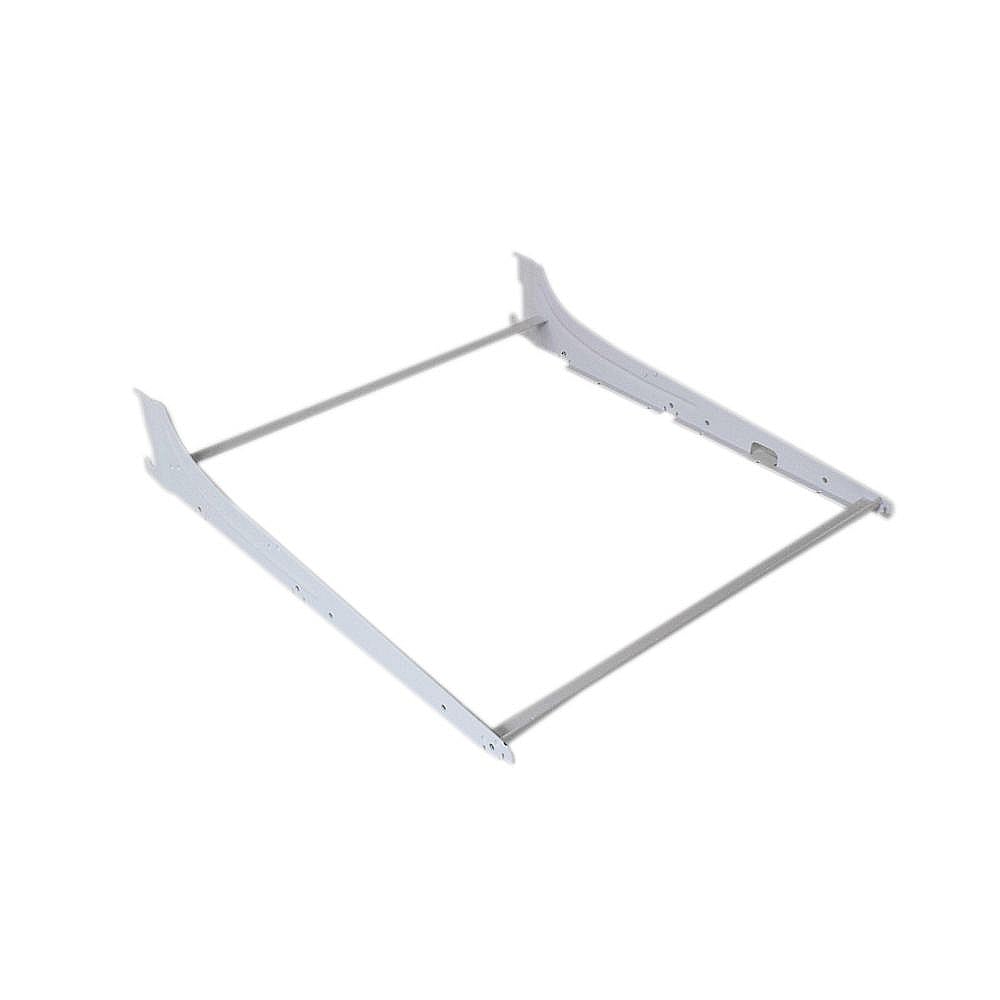 Photo of Refrigerator Shelf Frame from Repair Parts Direct