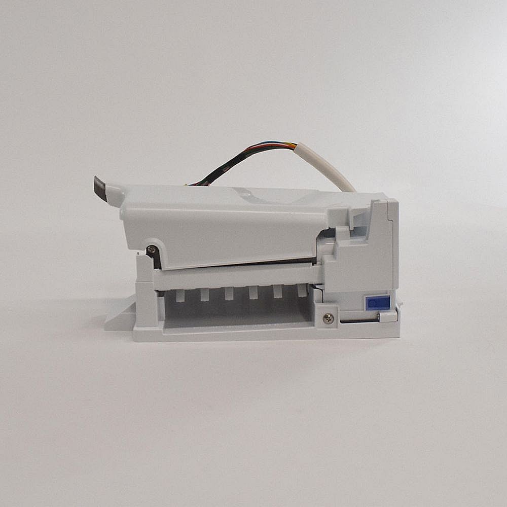 Photo of Refrigerator Ice Maker Assembly from Repair Parts Direct