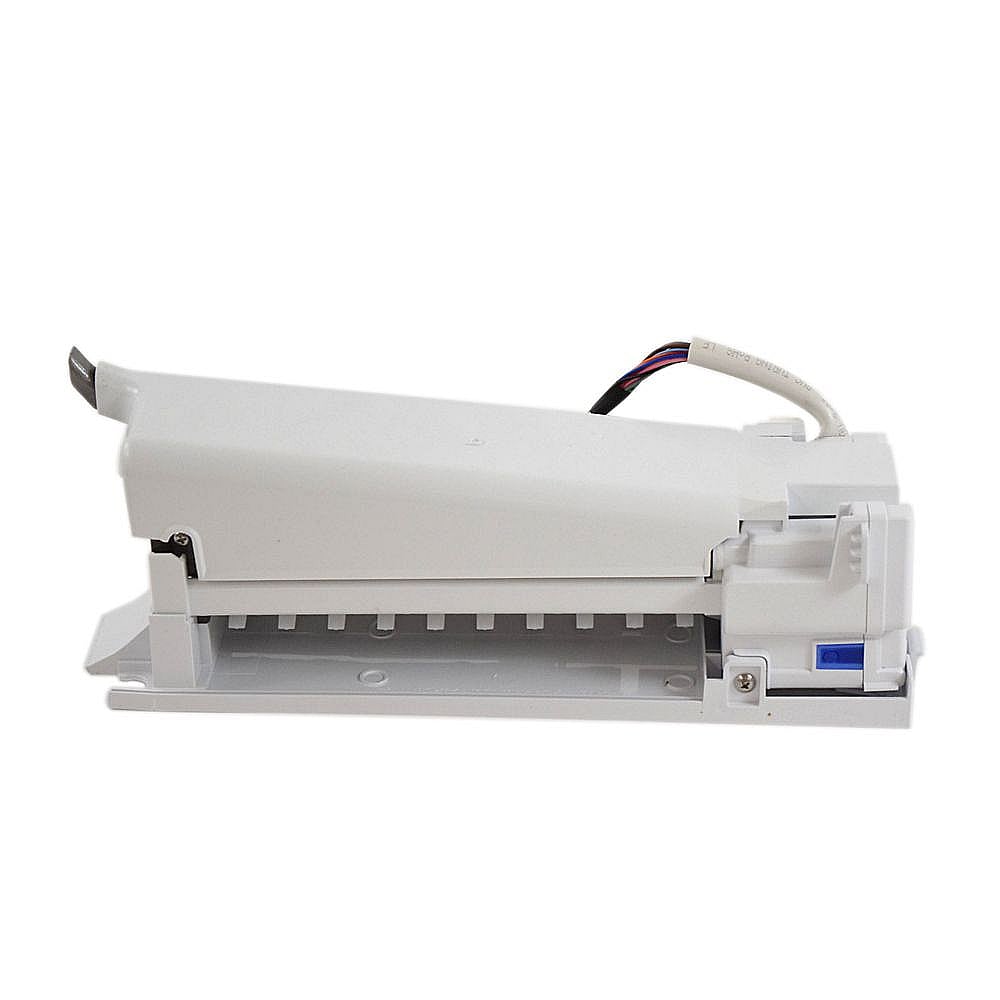 Photo of Refrigerator Ice Maker Assembly from Repair Parts Direct