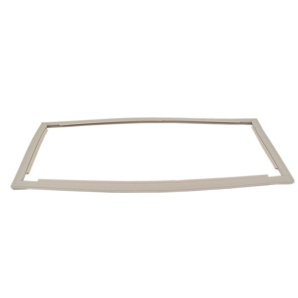 Photo of Refrigerator Freezer Gasket from Repair Parts Direct