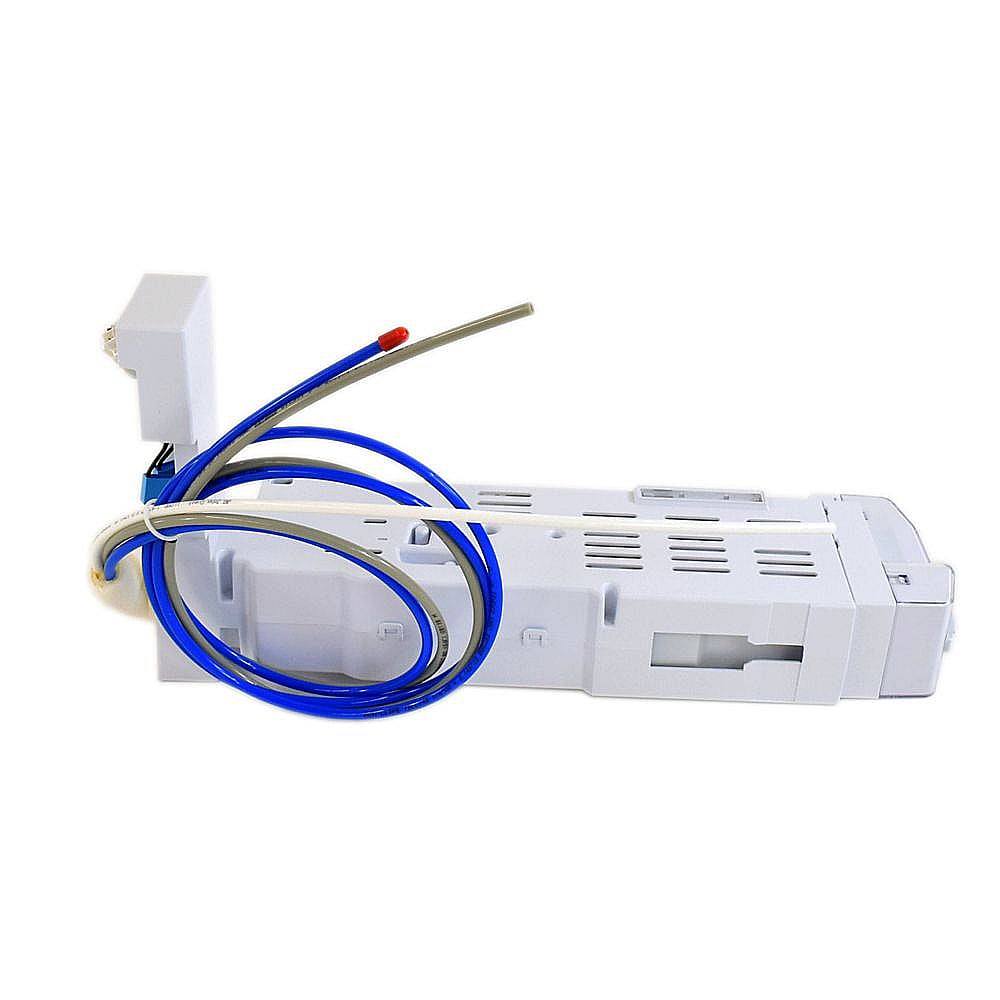Photo of Refrigerator Water Filter Housing Assembly from Repair Parts Direct