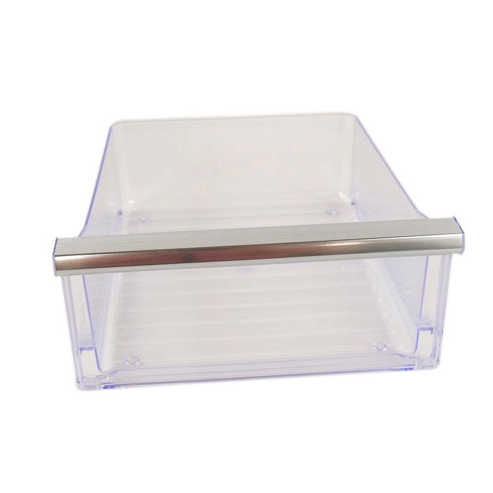 Photo of Refrigerator Crisper Drawer Assembly from Repair Parts Direct