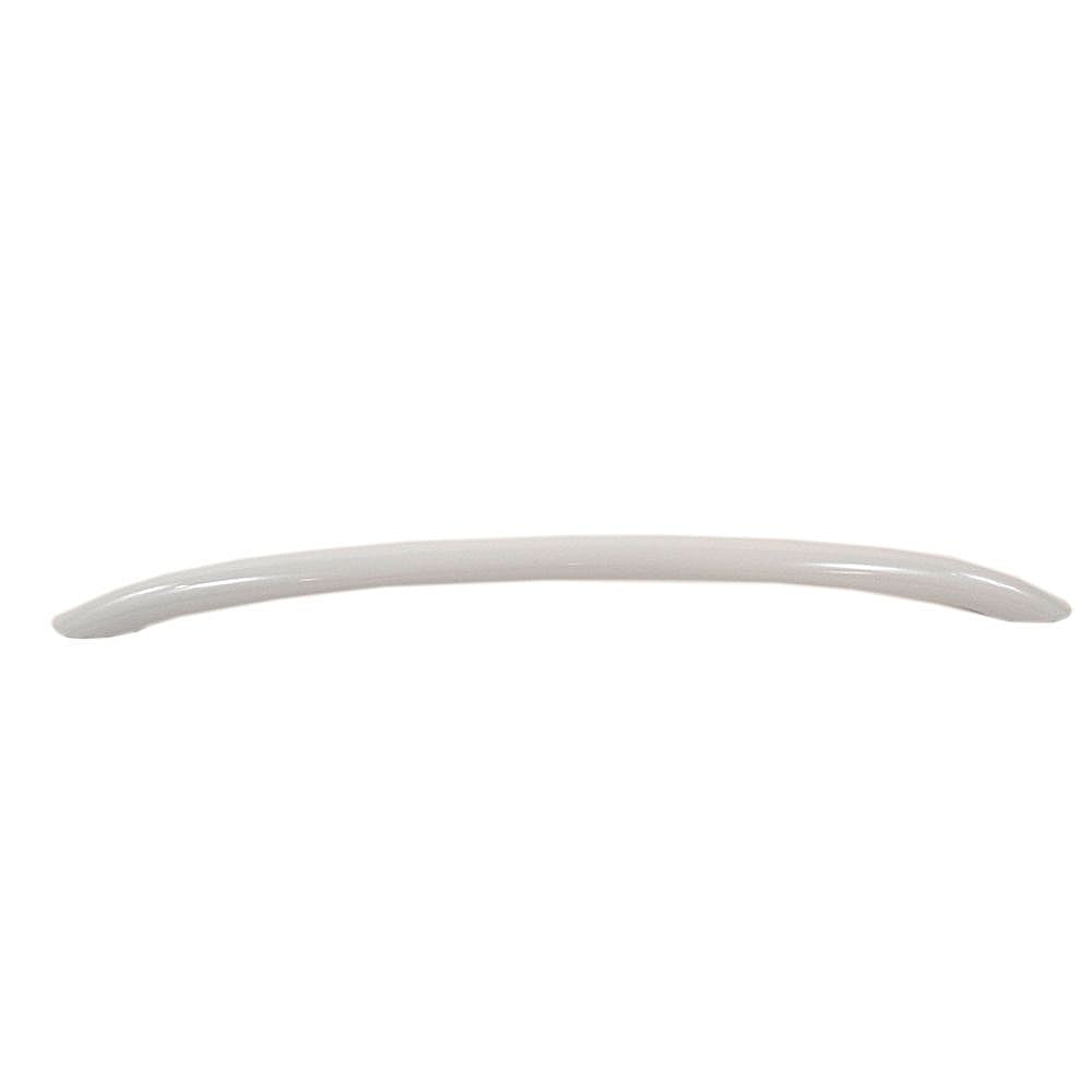 Photo of Refrigerator Handle from Repair Parts Direct