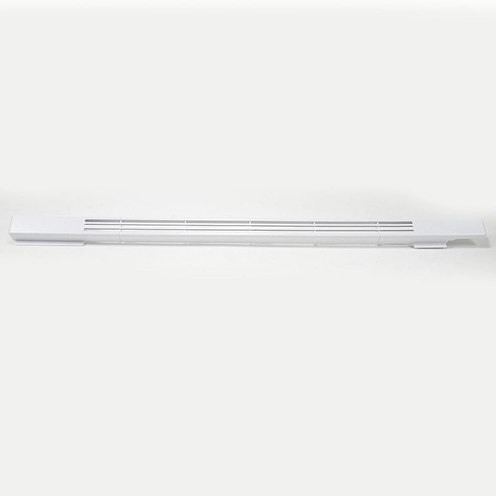 havells ka room heater