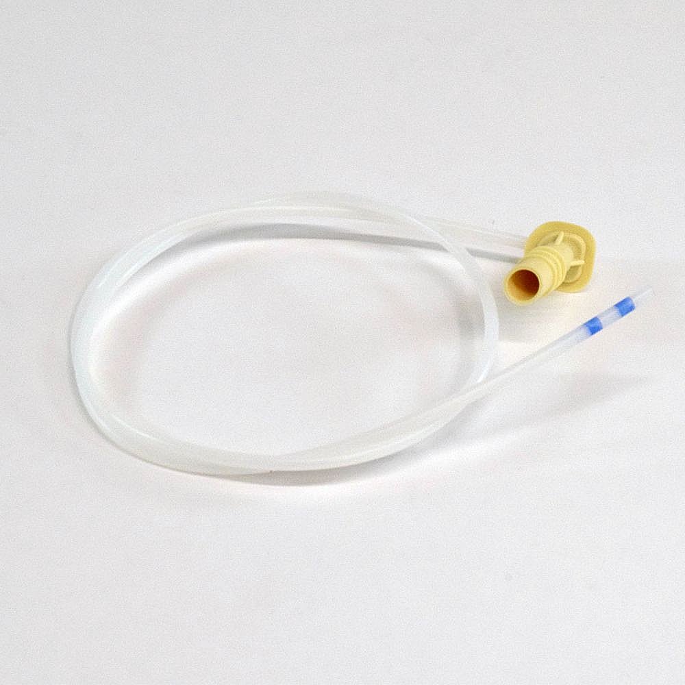 Photo of Refrigerator Water Tubing from Repair Parts Direct