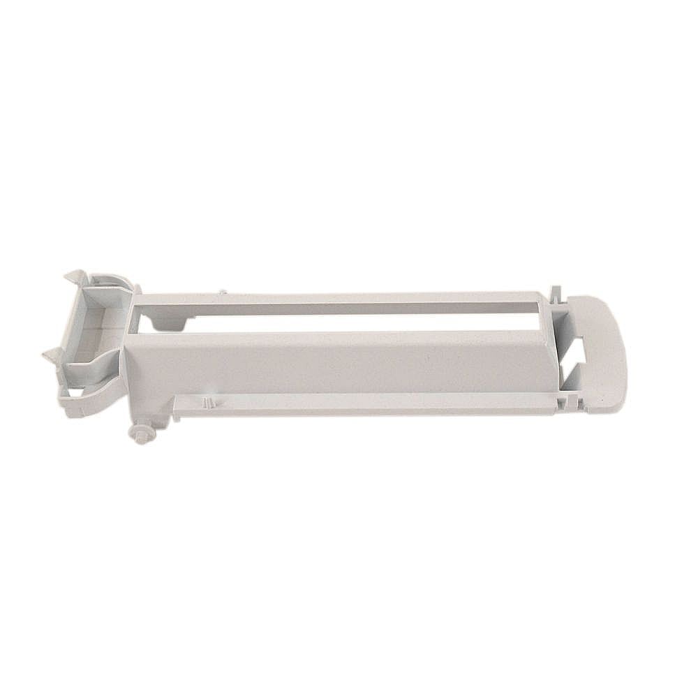 Photo of Refrigerator Filter Bracket from Repair Parts Direct