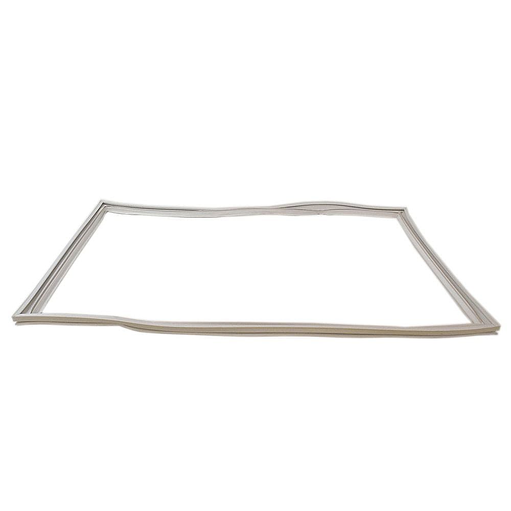 Photo of Refrigerator Door Gasket (White) from Repair Parts Direct