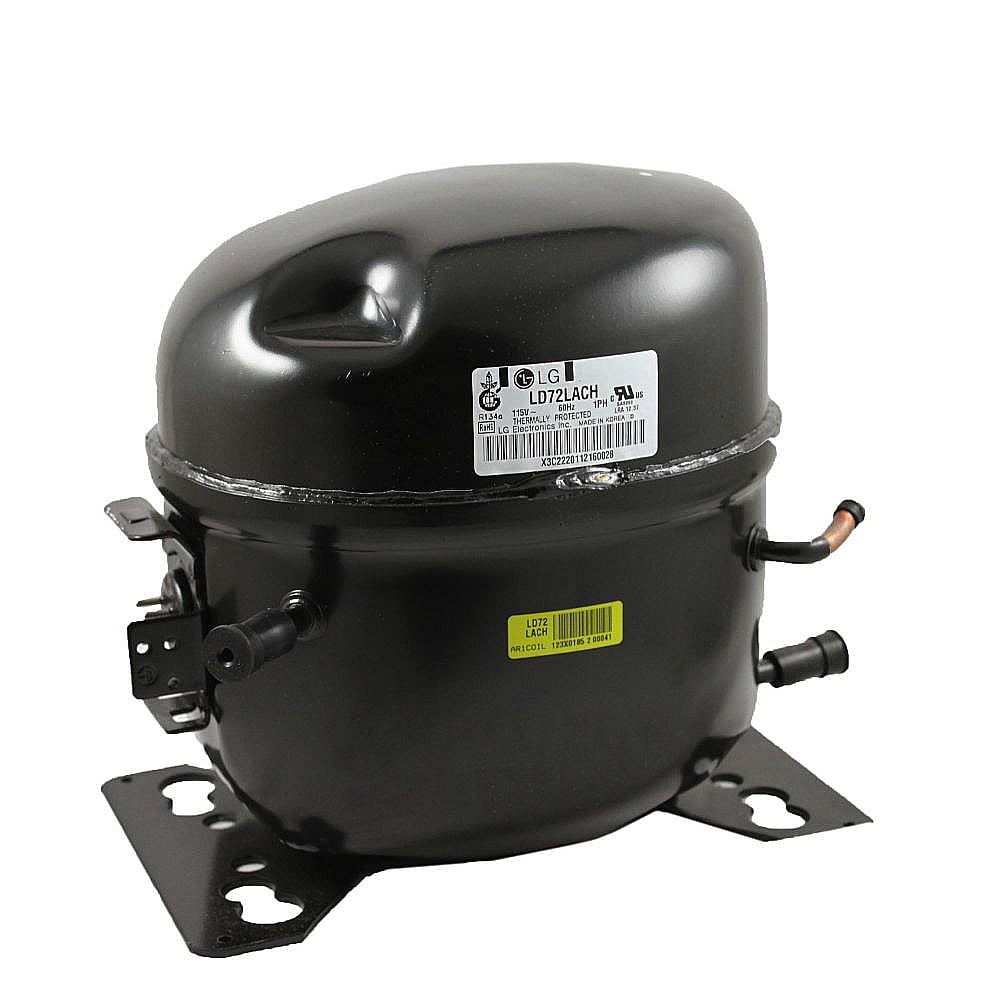 refrigerator-compressor-part-number-2521c-a7256-sears-partsdirect