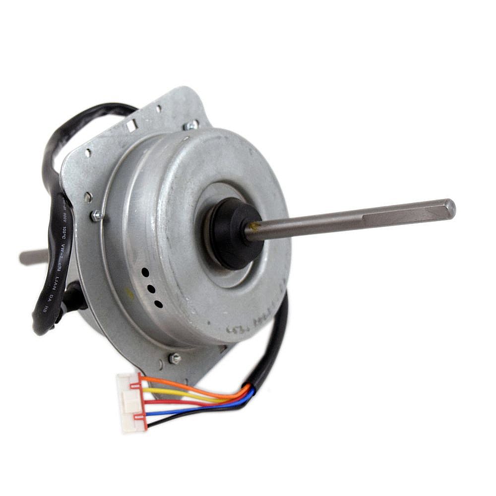 Photo of AC Motor from Repair Parts Direct