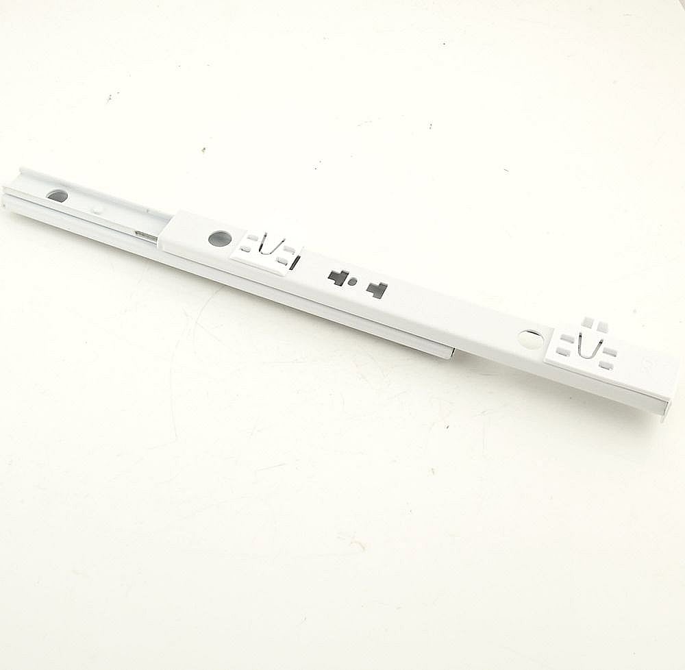 Photo of Refrigerator Drawer Slide Rail from Repair Parts Direct