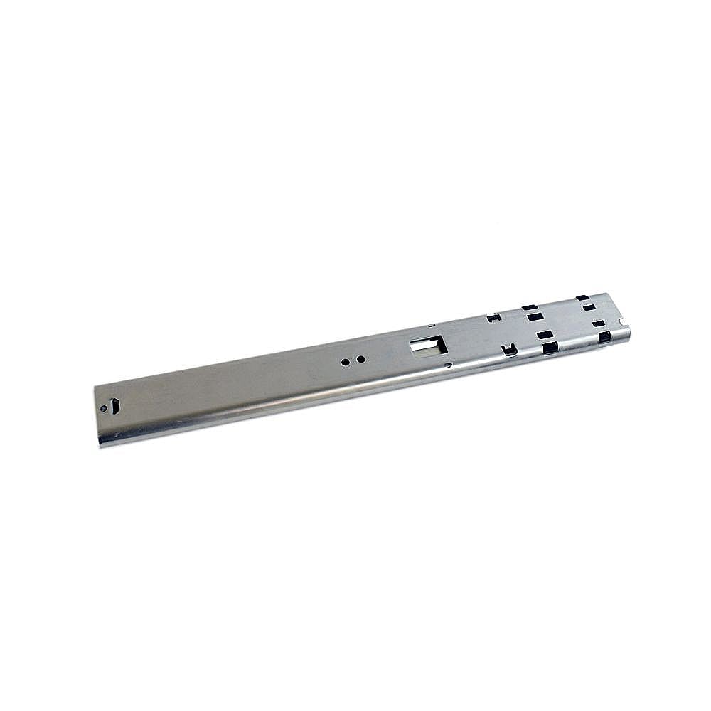 Photo of Refrigerator Drawer Slide Rail from Repair Parts Direct