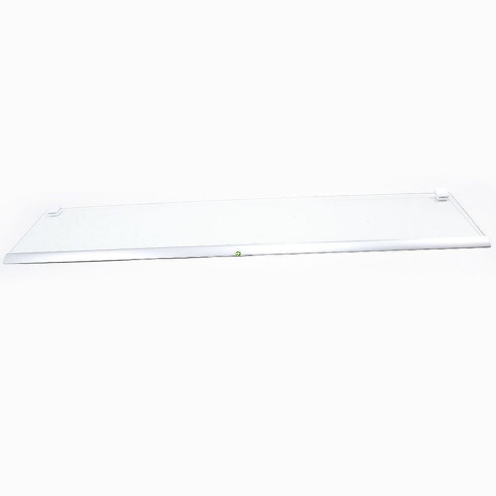 Refrigerator Glass Plate