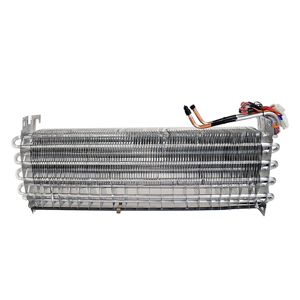 Photo of Refrigerator Evaporator from Repair Parts Direct