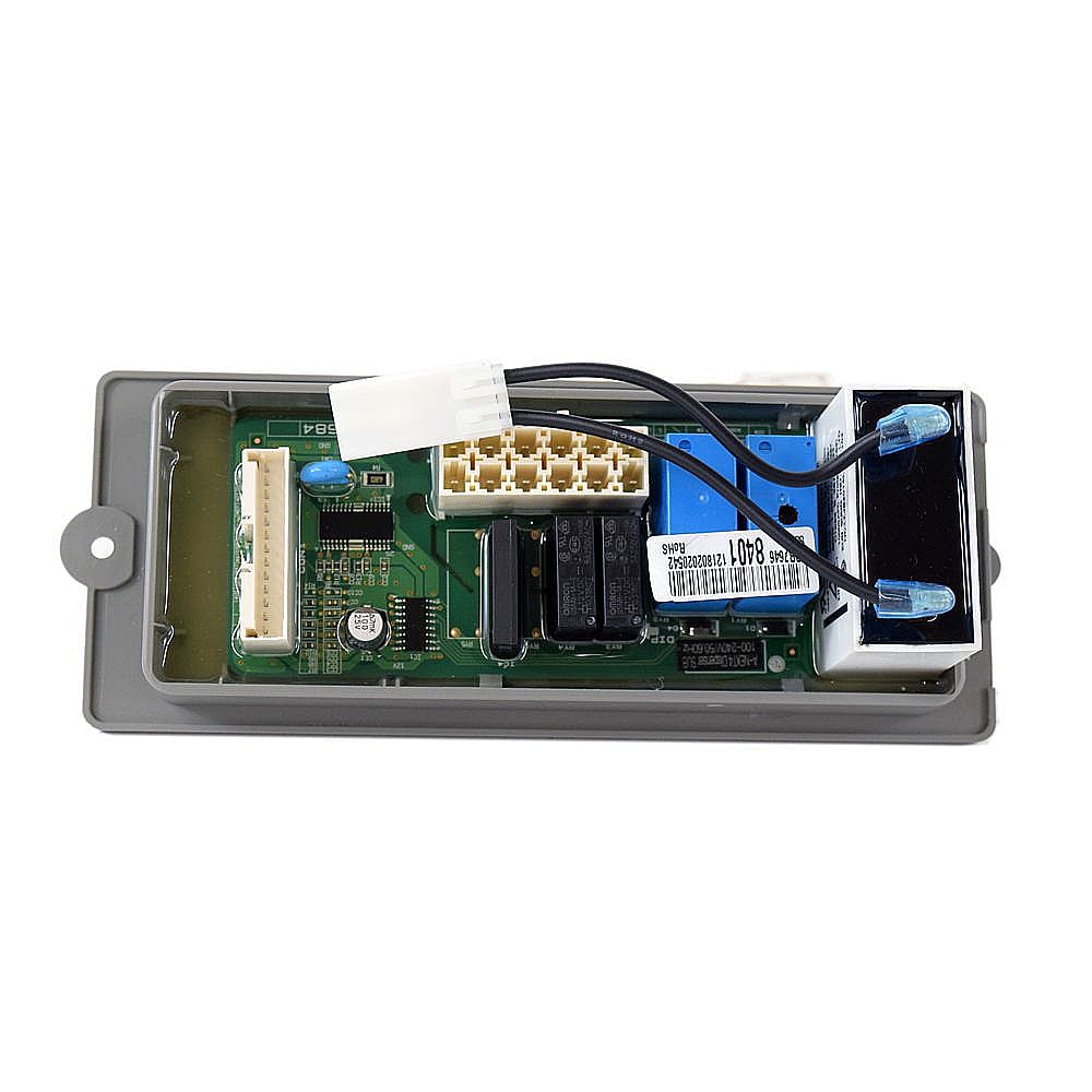 Photo of Refrigerator Electronic Control Board from Repair Parts Direct