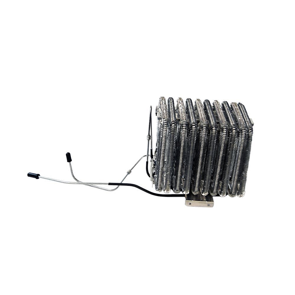 Photo of Refrigerator Wire Condenser Assembly from Repair Parts Direct