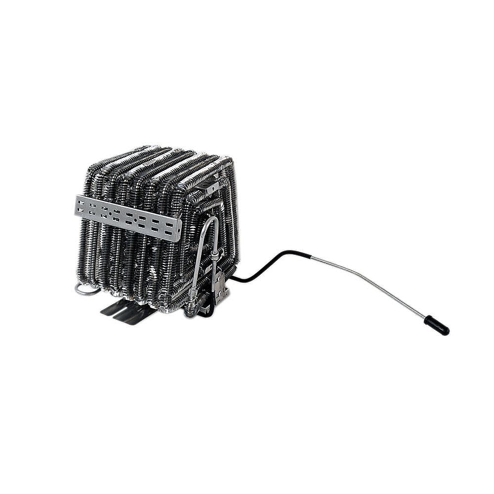 Photo of Refrigerator Wire Condenser Assembly from Repair Parts Direct