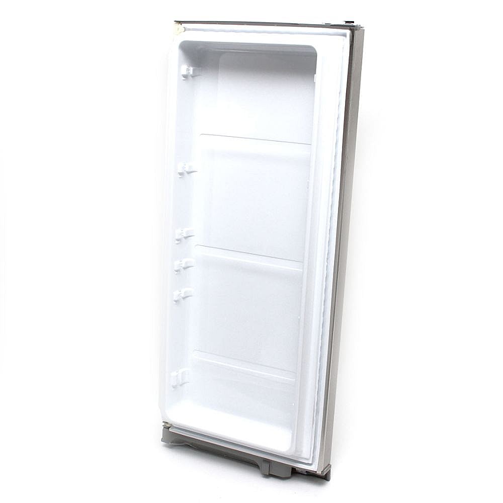 Photo of Refrigerator Door Assembly, Right from Repair Parts Direct