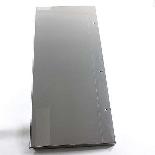 Photo of Refrigerator Door Assembly from Repair Parts Direct