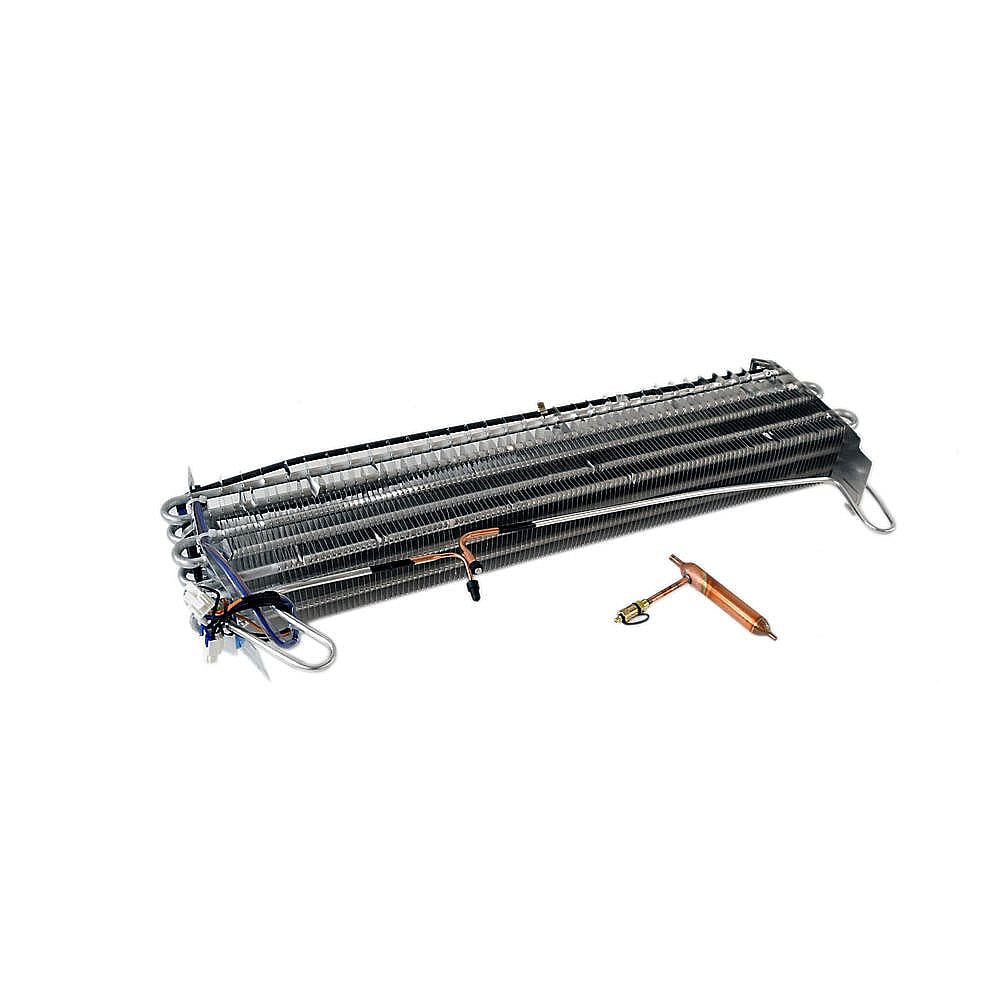 Photo of Refrigerator Evaporator from Repair Parts Direct