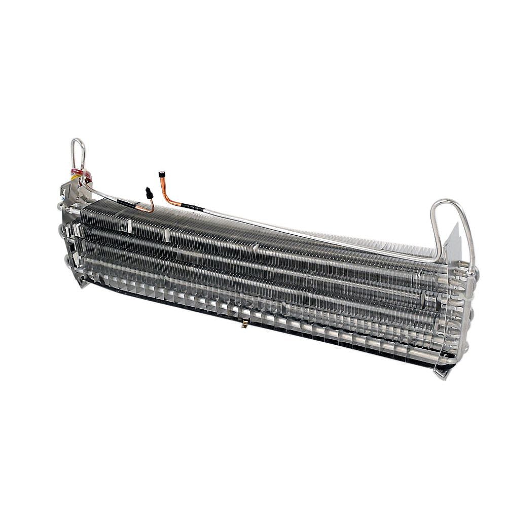 Photo of Refrigerator Evaporator from Repair Parts Direct