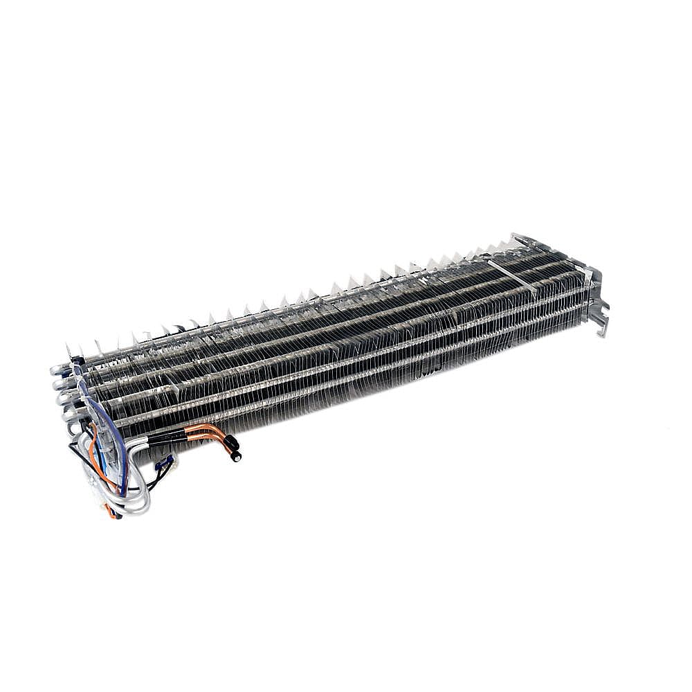 Photo of Refrigerator Evaporator from Repair Parts Direct