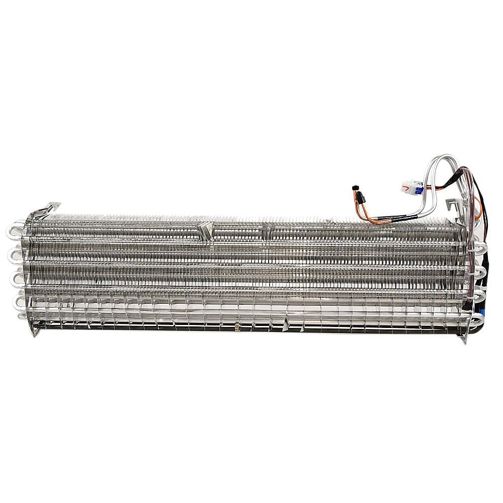 Photo of Refrigerator Evaporator Assembly from Repair Parts Direct