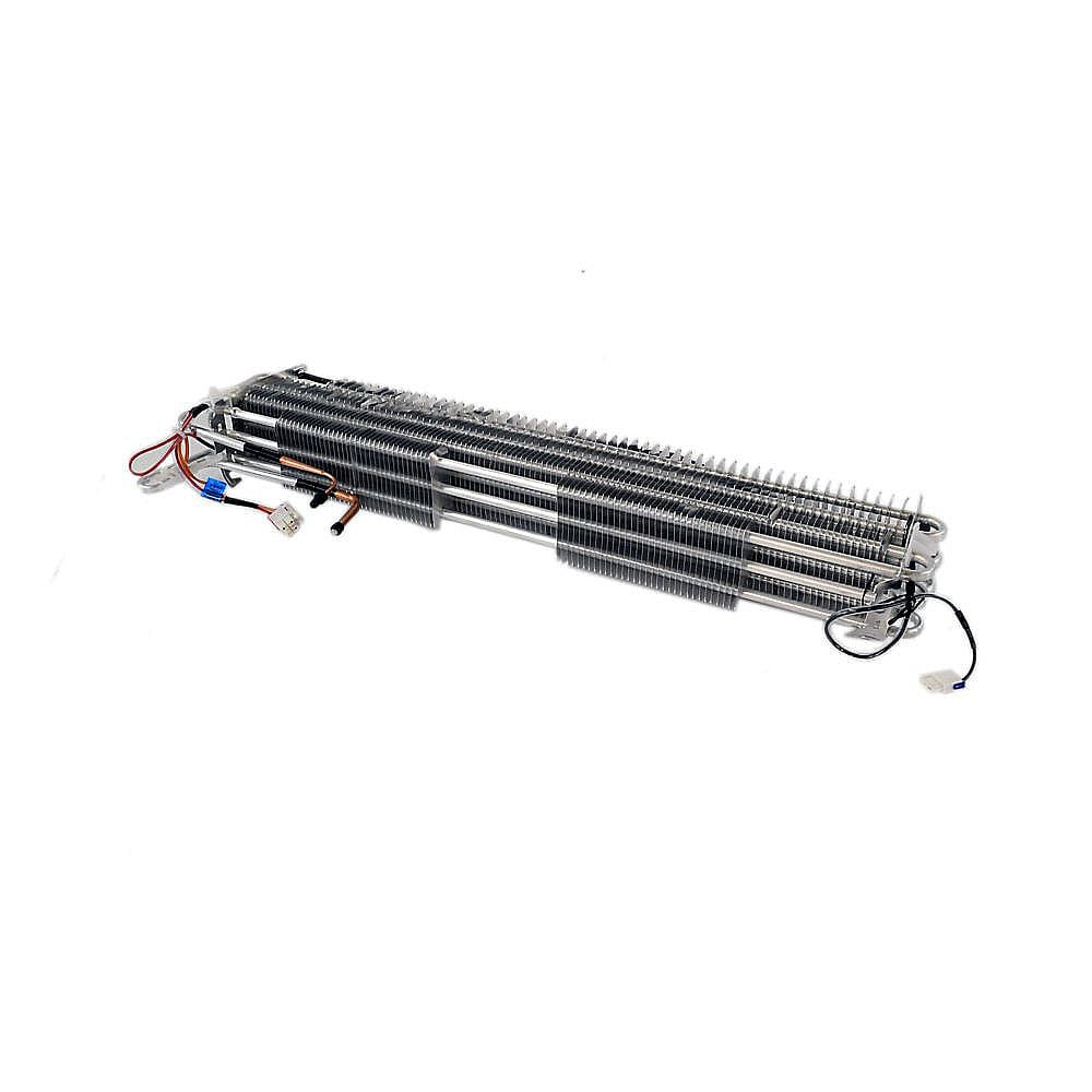 Photo of Refrigerator Freezer Evaporator from Repair Parts Direct