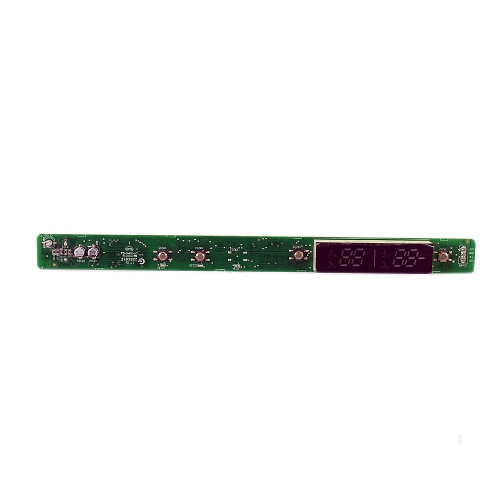 Photo of Refrigerator Display PCB Assembly from Repair Parts Direct