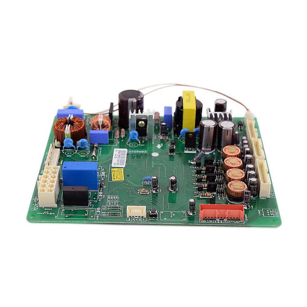 Photo of Refrigerator Main PCB Assembly from Repair Parts Direct