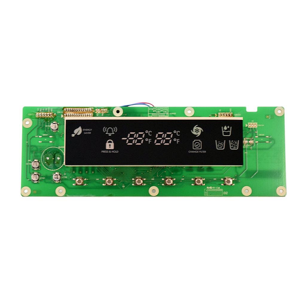 Photo of Refrigerator Dispenser Control Board from Repair Parts Direct