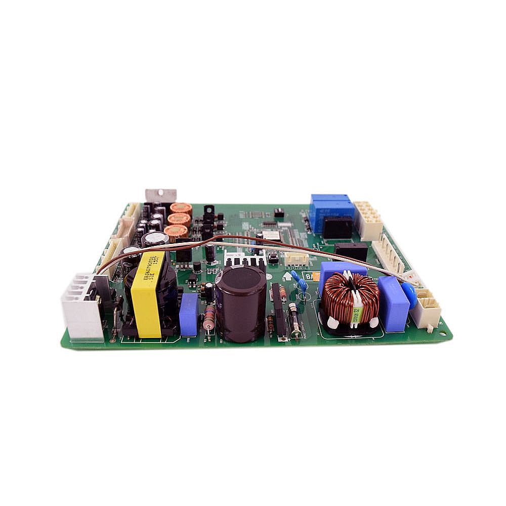 Photo of Refrigerator Electronic Control Board from Repair Parts Direct