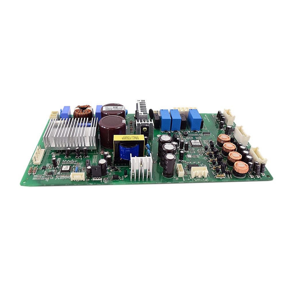 Photo of Refrigerator Electronic Control Board from Repair Parts Direct