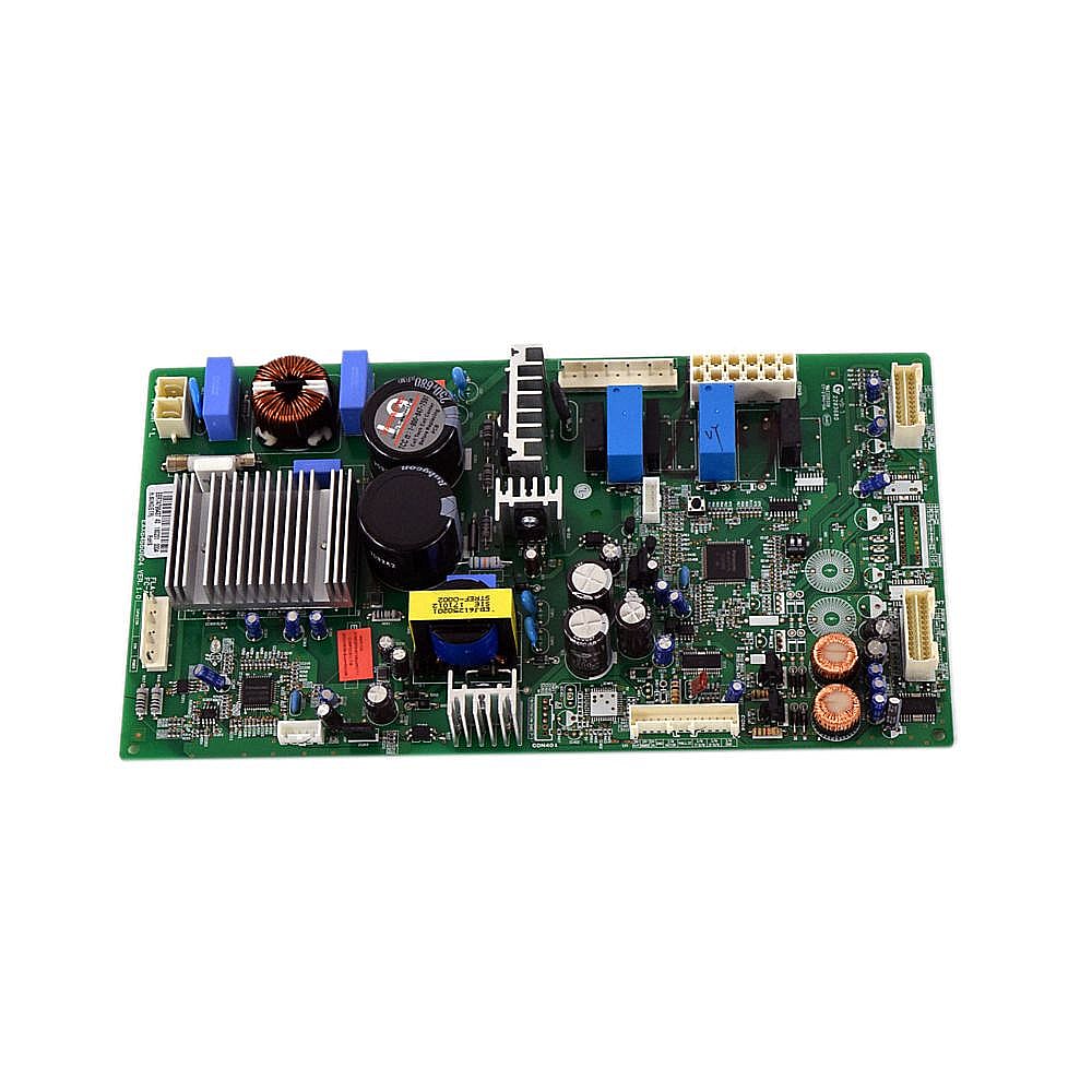 Photo of Refrigerator Electronic Control Board from Repair Parts Direct