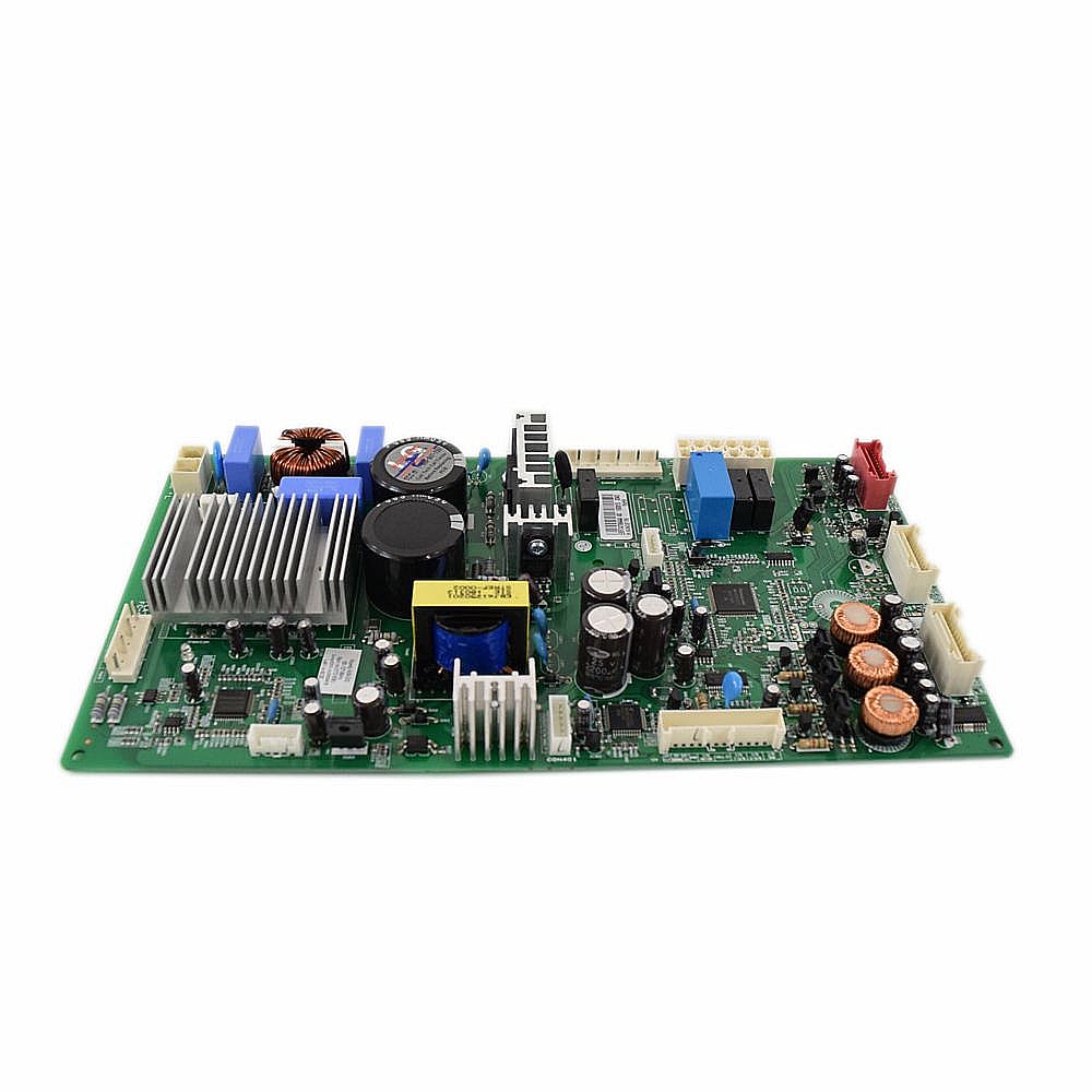 Photo of Refrigerator Electronic Control Board from Repair Parts Direct