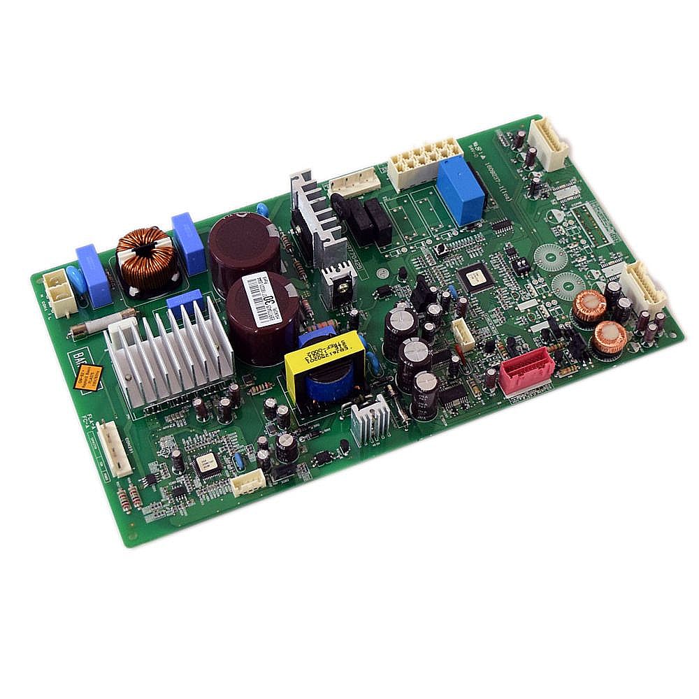 Photo of Refrigerator Electronic Control Board from Repair Parts Direct