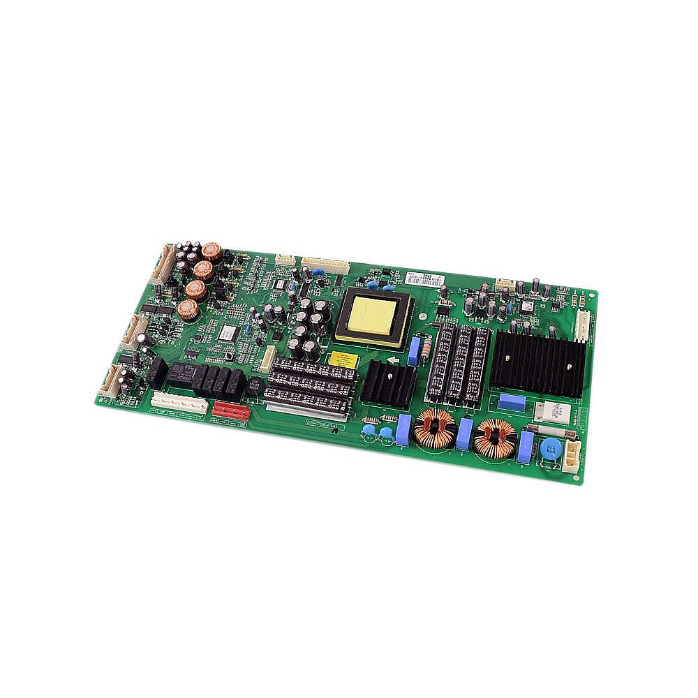 Photo of Refrigerator Electronic Control Board from Repair Parts Direct