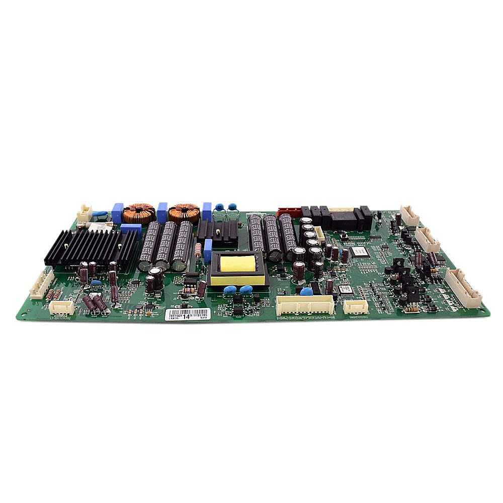 Photo of Refrigerator Electronic Control Board from Repair Parts Direct