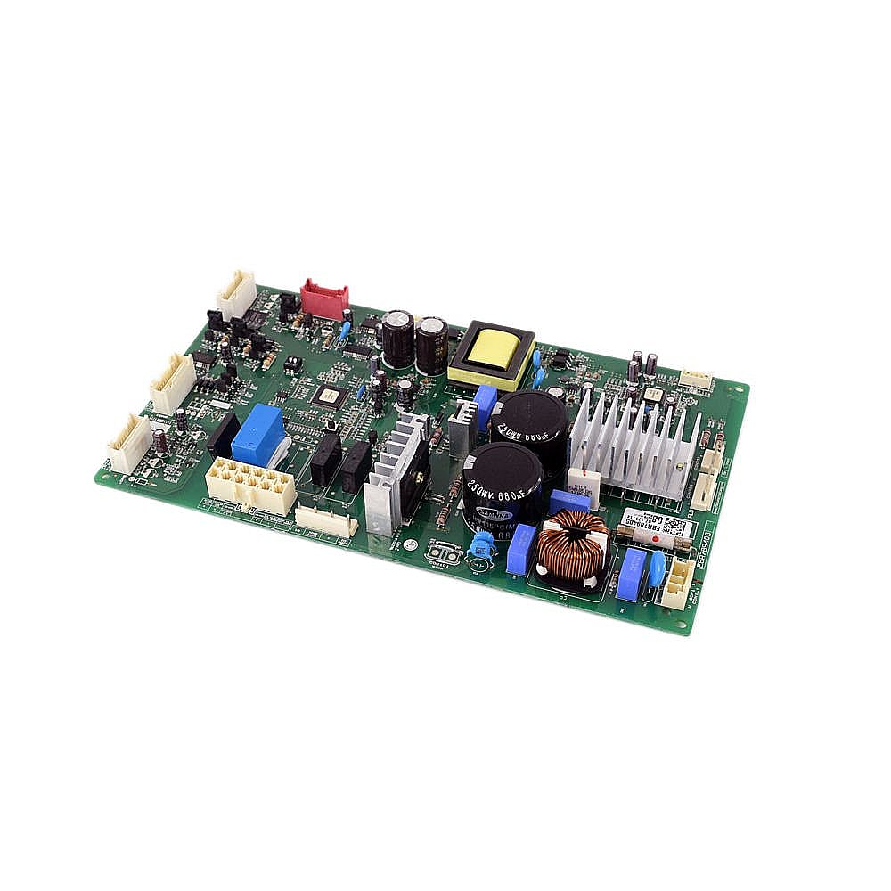 Photo of Refrigerator Power Control Board from Repair Parts Direct