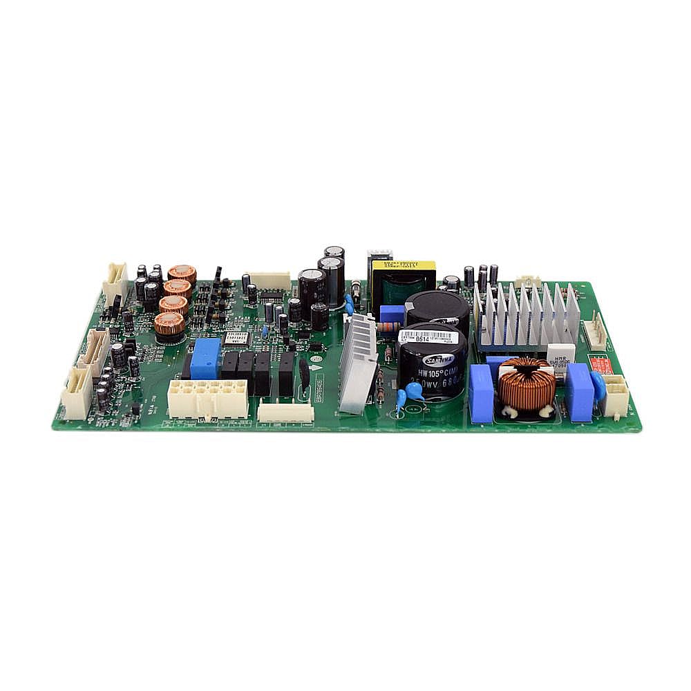 Photo of Refrigerator Electronic Control Board from Repair Parts Direct