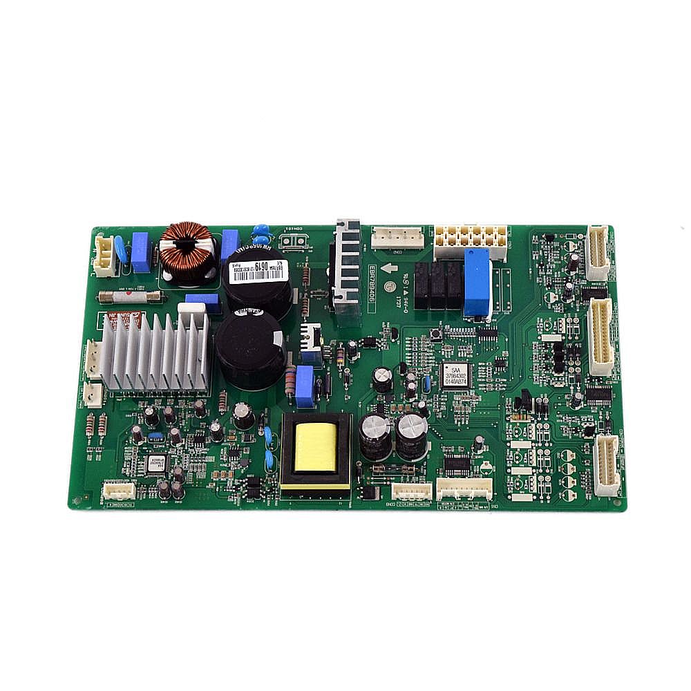 Photo of Refrigerator Electronic Control Board from Repair Parts Direct