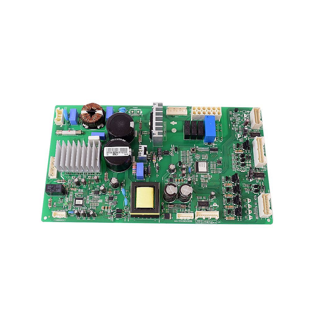 Photo of Refrigerator Electronic Control Board from Repair Parts Direct