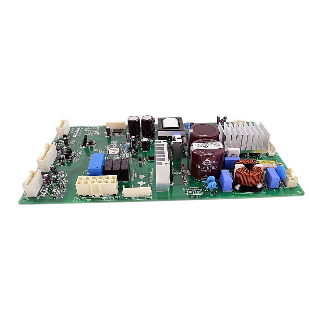 Photo of Refrigerator Electronic Control Board from Repair Parts Direct