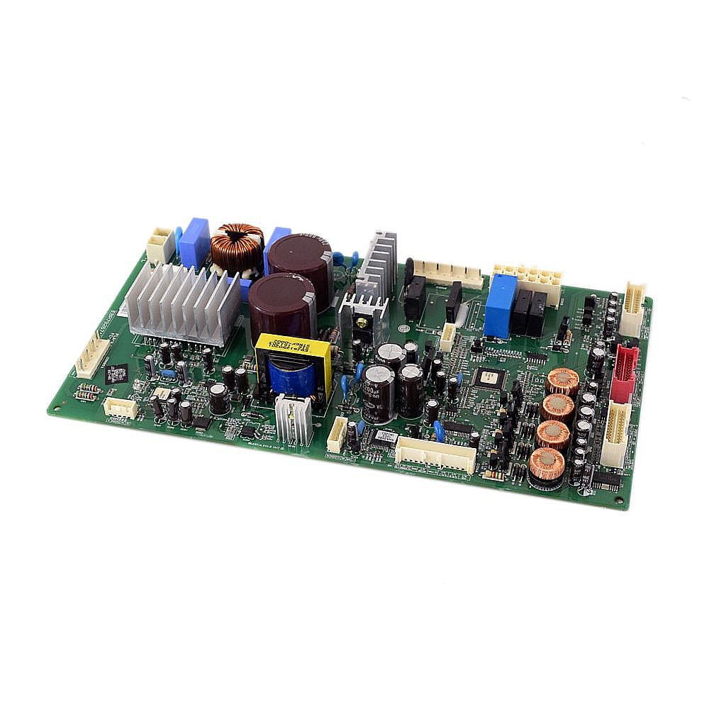 Photo of Refrigerator Electronic Control Board from Repair Parts Direct