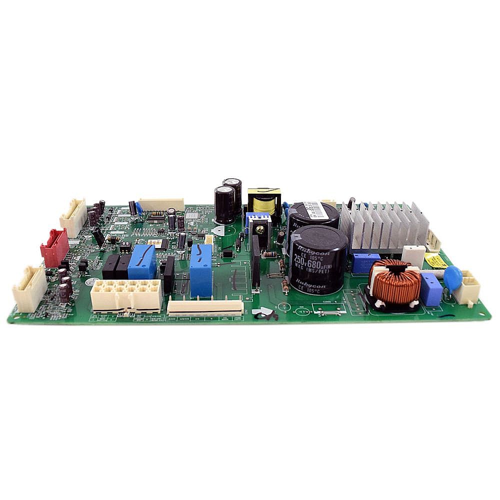 Photo of Refrigerator Electronic Control Board from Repair Parts Direct