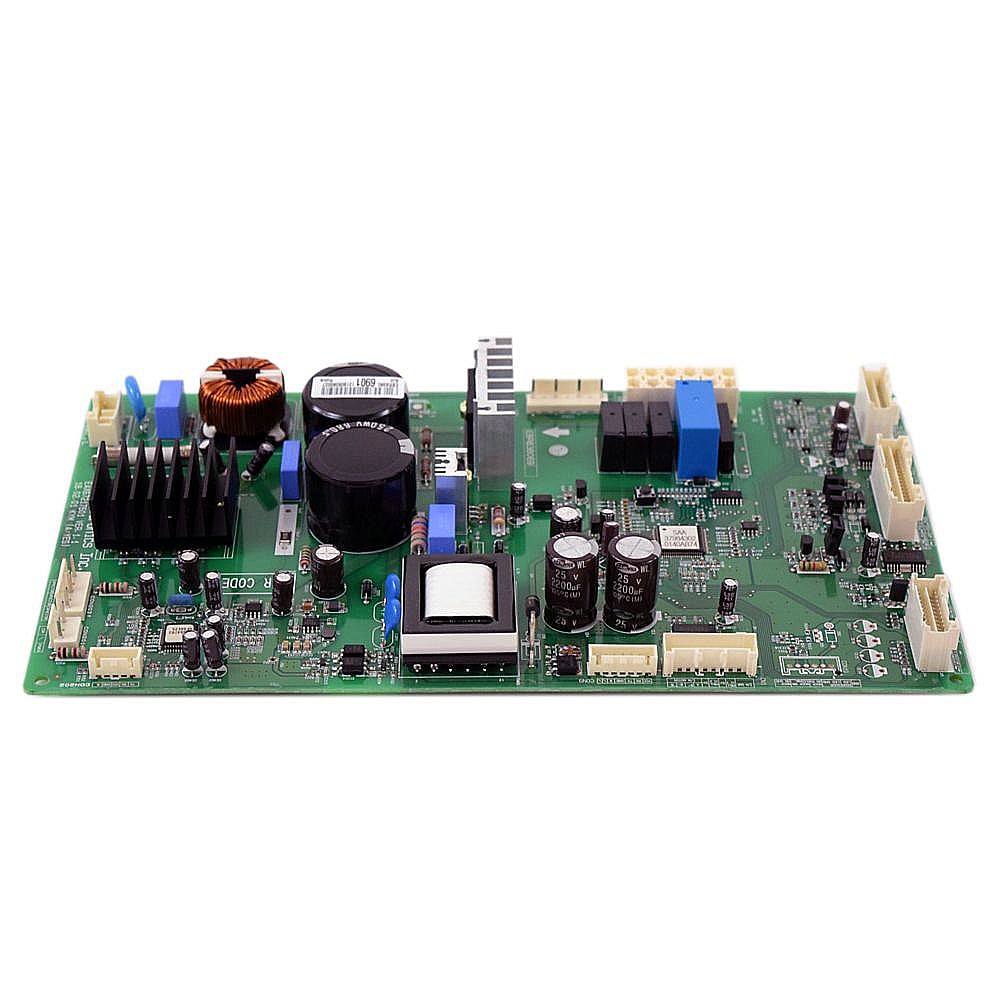 Photo of Refrigerator Electronic Control Board from Repair Parts Direct