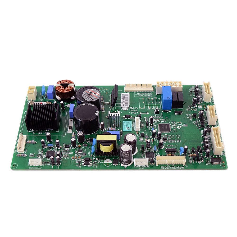 Photo of Refrigerator Electronic Control Board from Repair Parts Direct