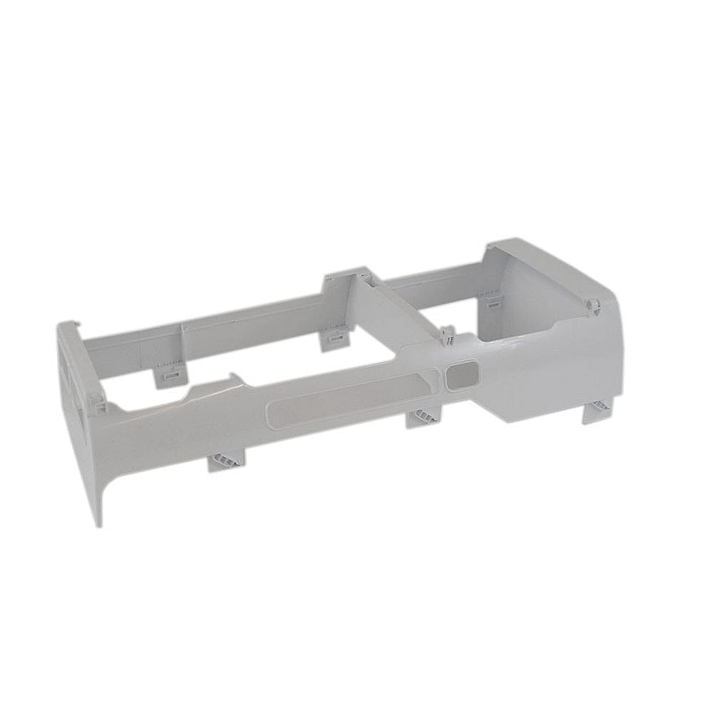 Photo of Refrigerator Door Shelf Assembly from Repair Parts Direct