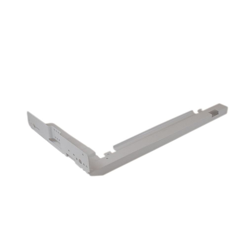 Photo of Refrigerator Crisper Drawer Rail Support from Repair Parts Direct